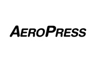 Image de l'entete de la page AEROPRESS