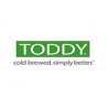 TODDY