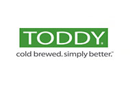 Image de l'entete de la page TODDY