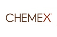 Image de l'entete de la page CHEMEX