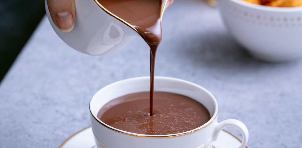 MONBANA : l’expert français des boissons gourmandes au service des professionnels.