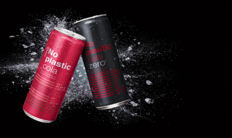 Ocean52 : quand le cola devient un véritable engagement pour l’océan