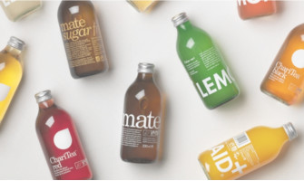 Fondation Lemonaid & ChariTea : Bilan 2024 de notre partenariat