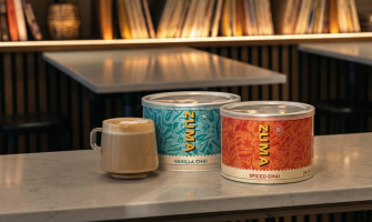 Chai Zuma : comment choisir le bon chai latte pour votre carte ?