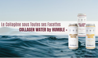 Le Collagène sous Toutes ses Facettes : Découvrez les Boissons au Collagène et Leurs Bienfaits Le Collagène sous Toutes ses Facettes : Découvrez les Boissons au Collagène et Leurs Bienfaits