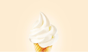 pregel base sunday et glace à l'italienne