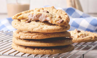 Le cookie Bueno by Dawn Le cookie Bueno by Dawn